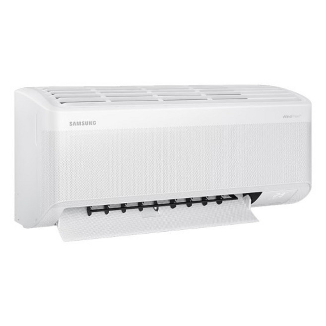 AR09D9150HZT 추천 1등 제품