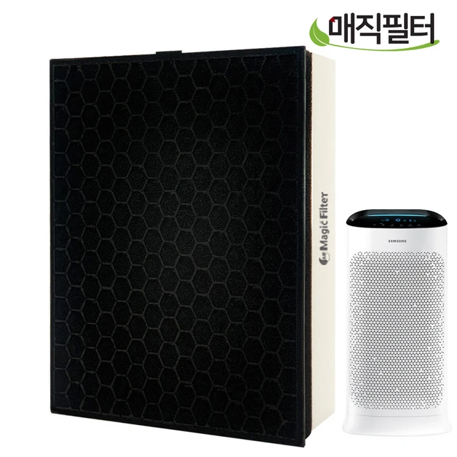 추천4 ax57a5550wfd