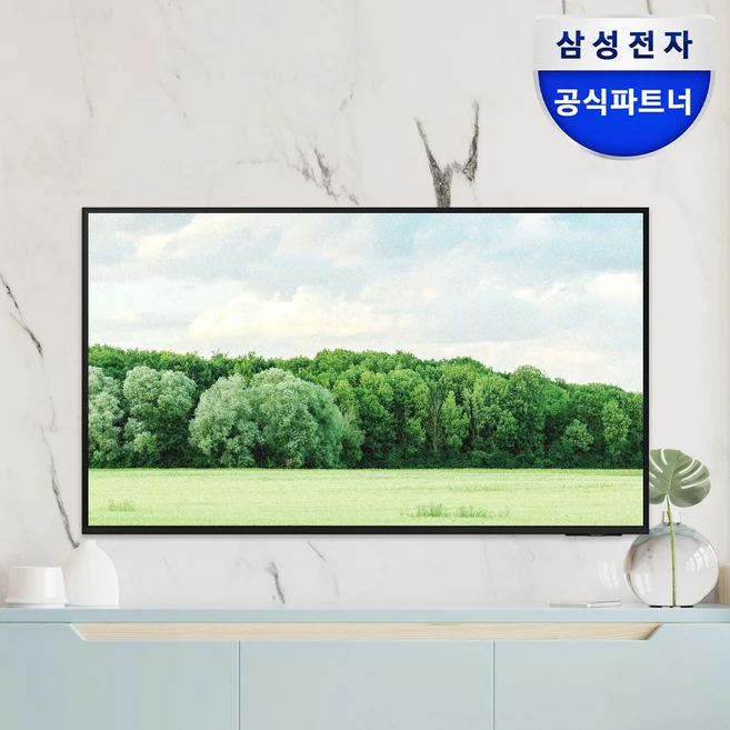 추천5 UN32N4020AFXKR TV 상세