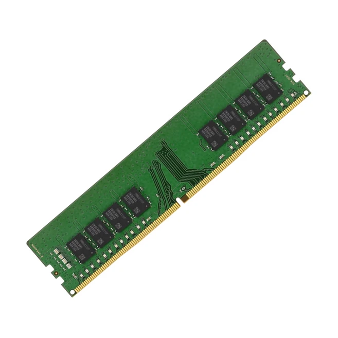 추천8 삼성 ddr4 32gb