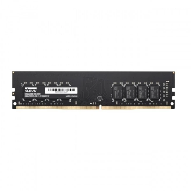 추천3 삼성 ddr4 3200 16gb 데스크탑