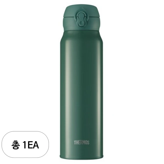 추천7 jnl 754