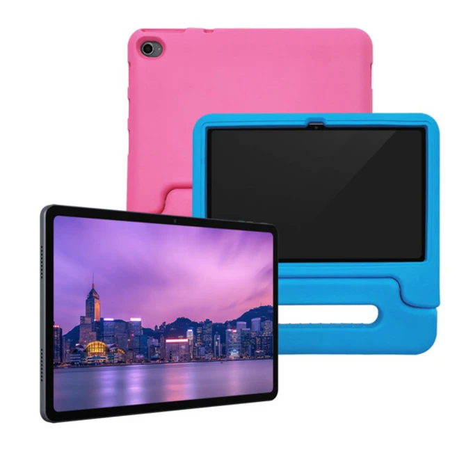 추천4 뮤패드 k10 plus RAM 8GBnew