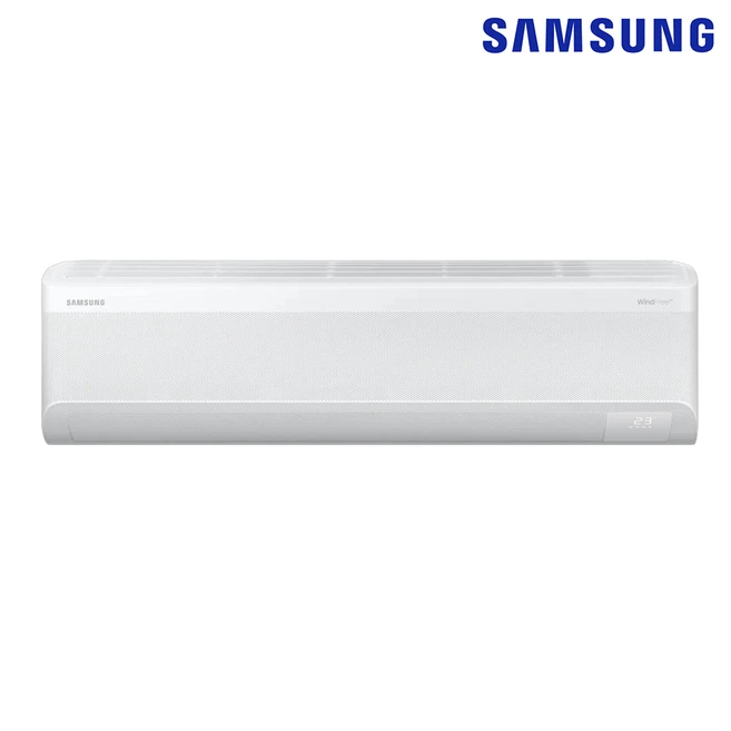 추천8 15평 에어컨