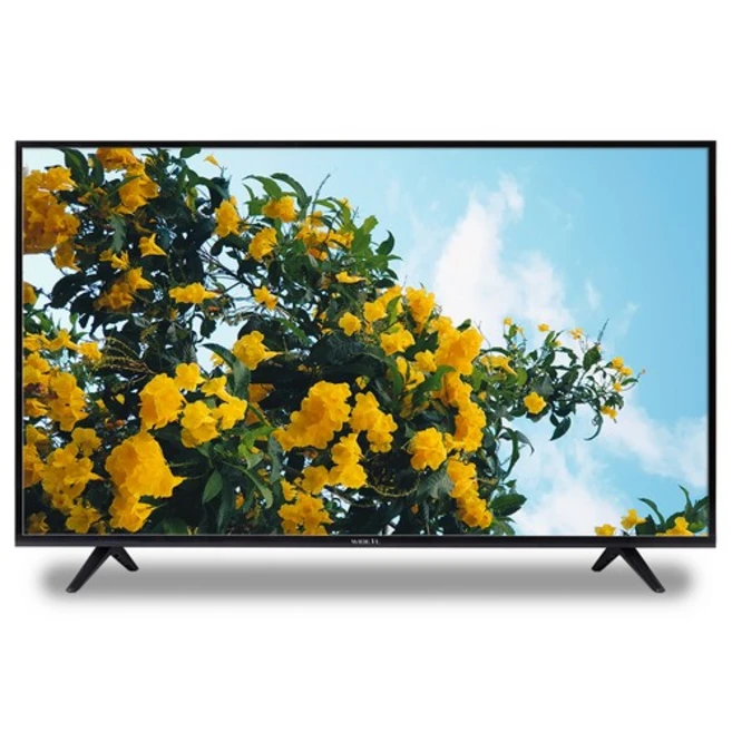 추천2 43인치 tv 정품
