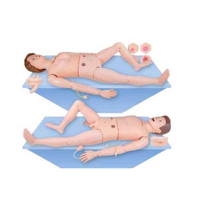 추천2 여성용 자동 회전 딜도