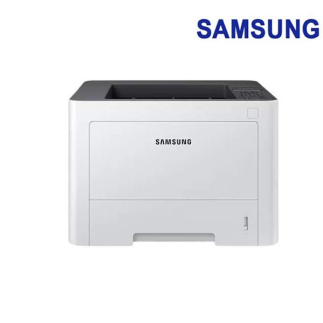 추천8 sl-m3830nd