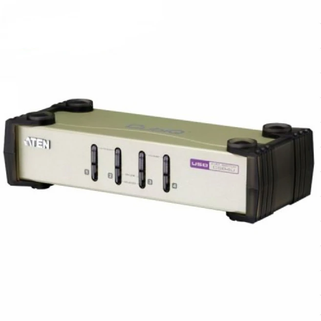 추천5 aten cs22hf
