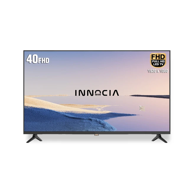 추천10 LG 20인치 TV 가성비