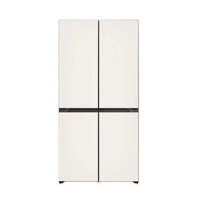 추천3 m623gbb042 제품