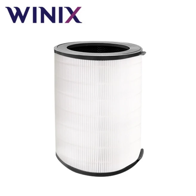 추천5 atqm430-iwk