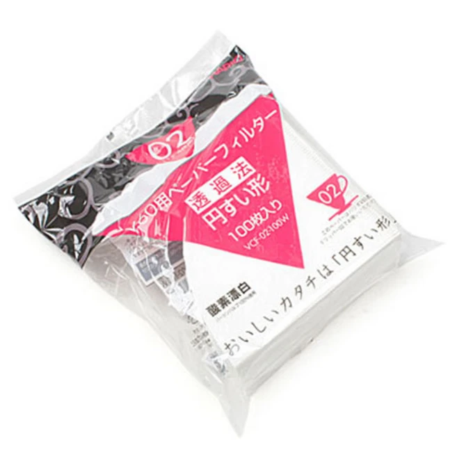 추천8 vcf-02