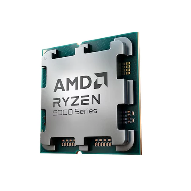 추천8 9800x3d 9950x3d