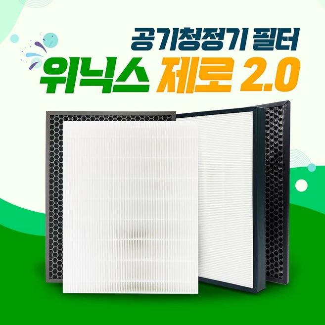 추천7 azsd400-hwk