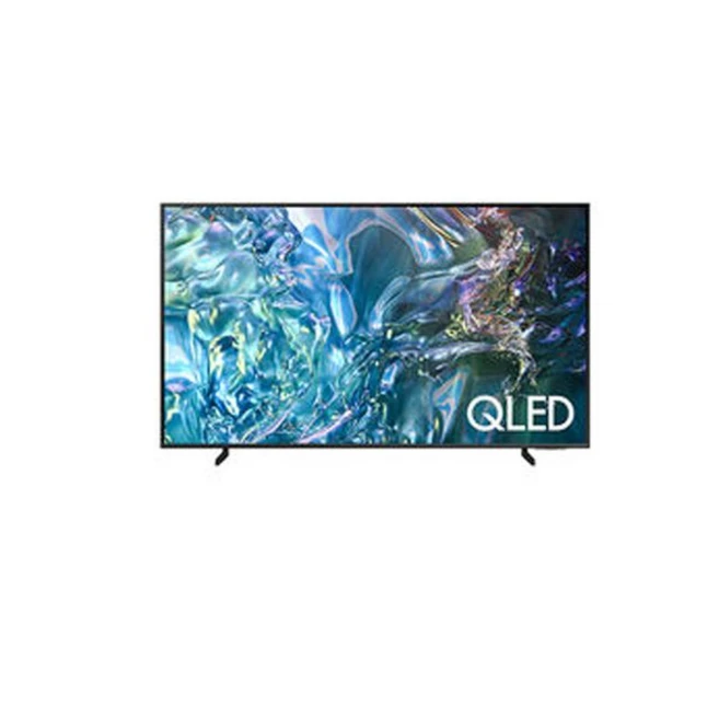 추천8 kq75qd67afxkr 벽걸이