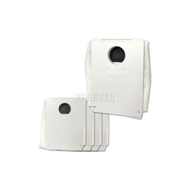 추천4 lg 로봇청소기 r585wka1