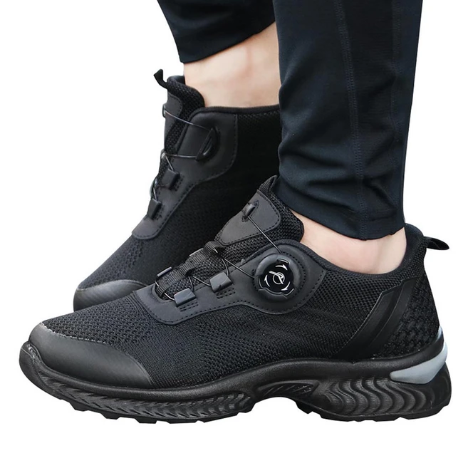 추천5 wx452k01