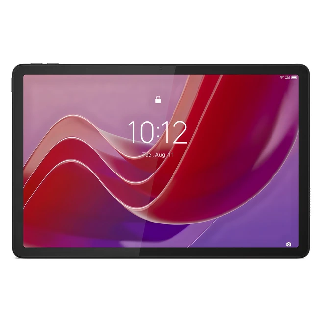 추천8 뮤패드 k10 plus RAM 8GBnew