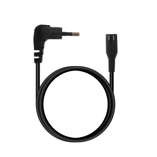 추천2 32LM580BEND 스타일리시 TV 디자인과 기능