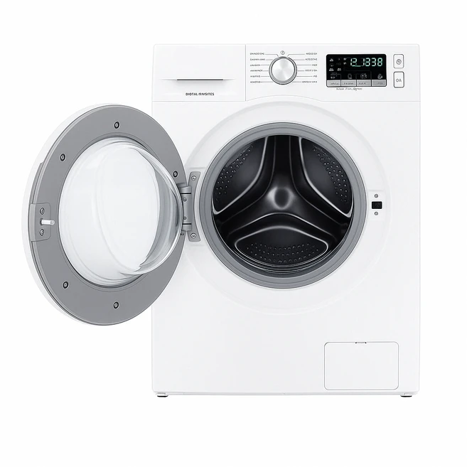 추천4 WF24T8000KP 냉장고 계절별 맞춤 활용 가이드