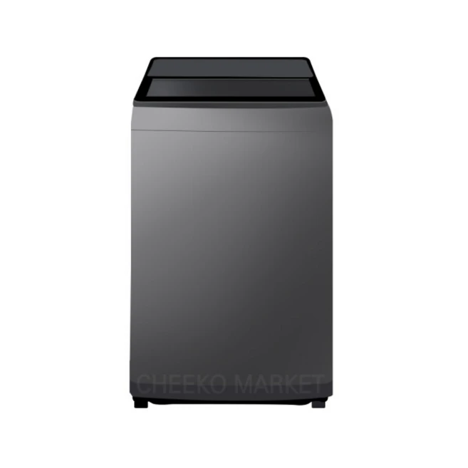 추천10 wa19cg6745bd