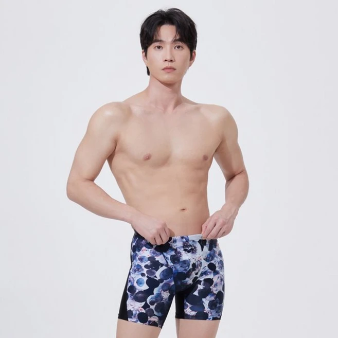 아레나 다크스토니 3부 A4BM1MF03BLK