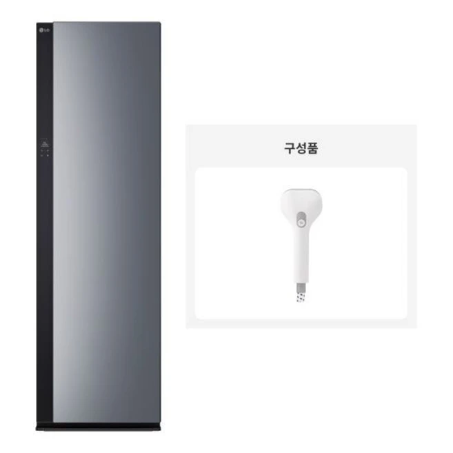 추천7 sc5gmr42