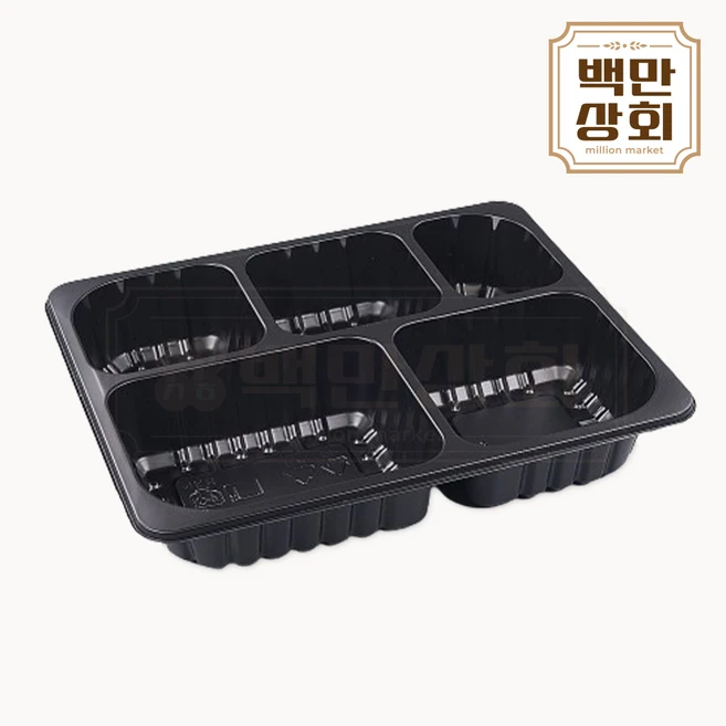 추천10 23194-5a