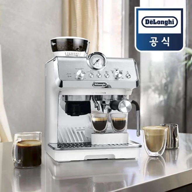 추천4 krec9155.w