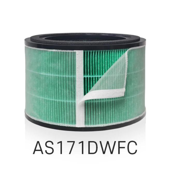 추천2 as171dwfc