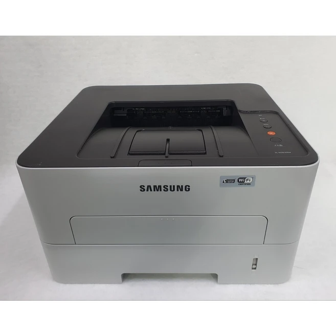 추천2 slm2820dw