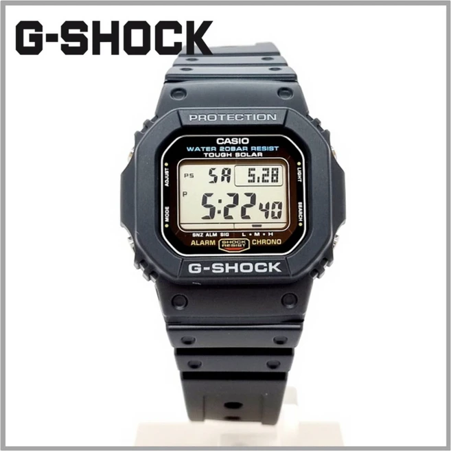 추천8 dw5600 ubb-1dr