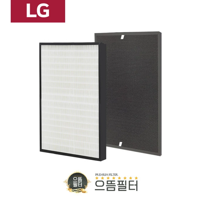 추천9 엘지 as354ns3am