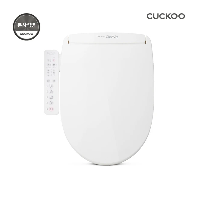 추천8 cbt-c3031w