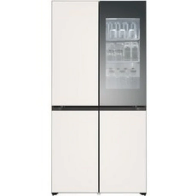 추천1 M625GBB352
