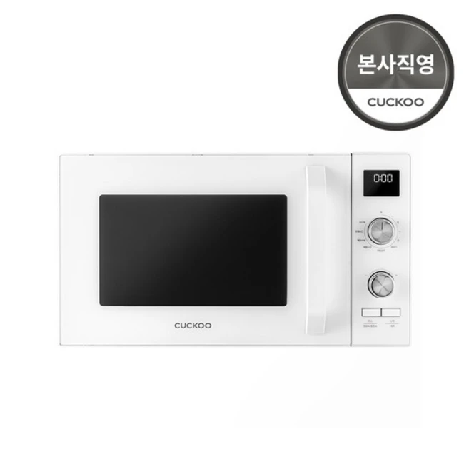 추천7 cmw 2310dw