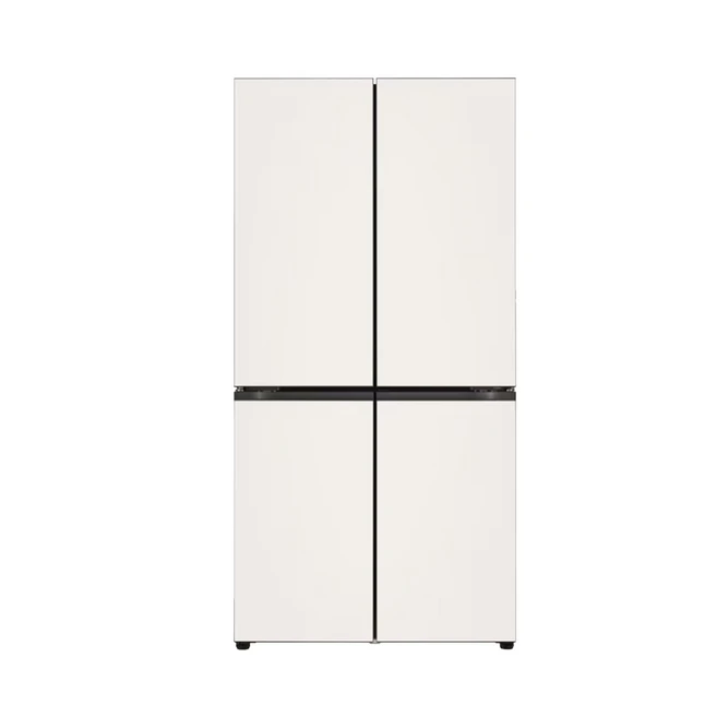 추천4 t875mhr111 1등급