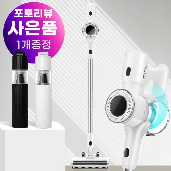 추천9 au927cwd