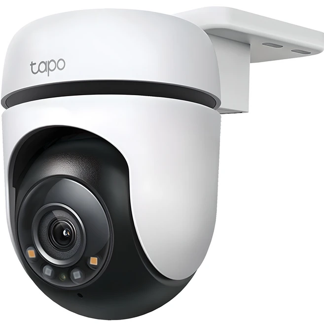 추천5 c540-w