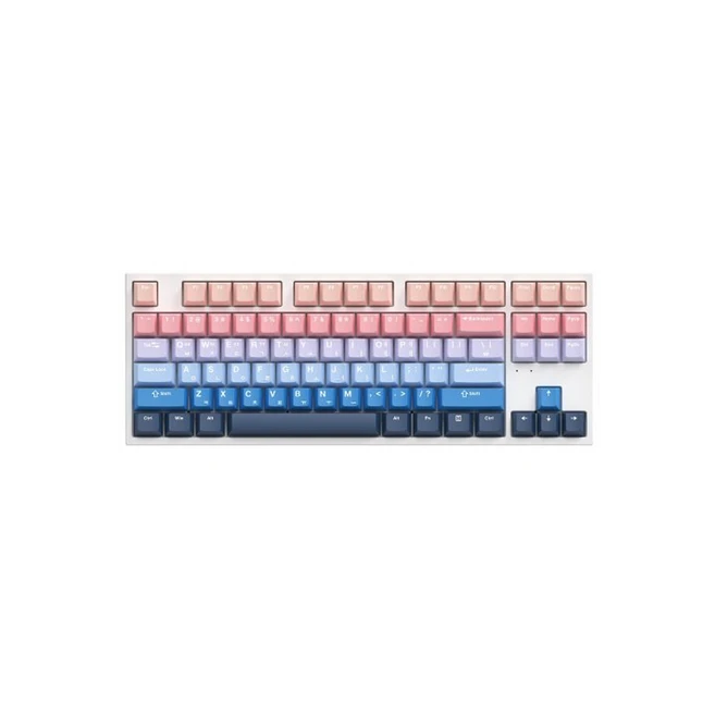 추천8 ck87g