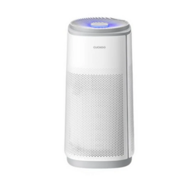 추천10 ac17t20fwh