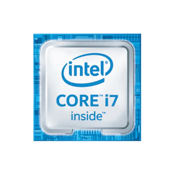 추천4 lga 1151v2