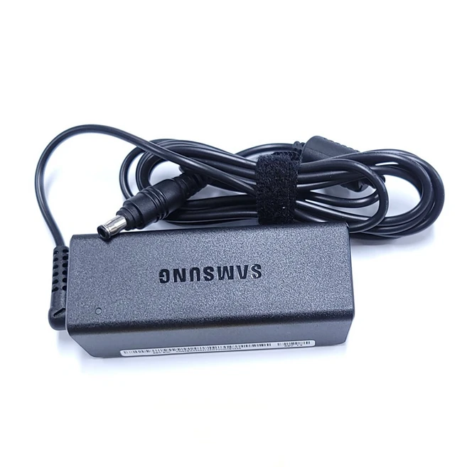 추천3 lg gram 14zb990 노트북 충전기