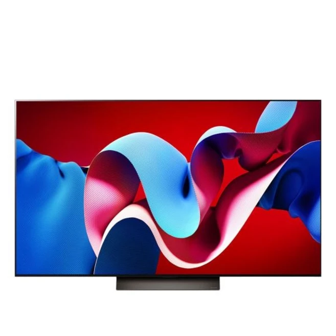 추천1 OLED55C3 TV 압도적인 화질과 몰입감 당신의 선택은 상세
