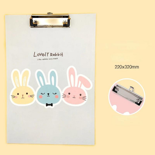 추천10 클립보드 알루미늄