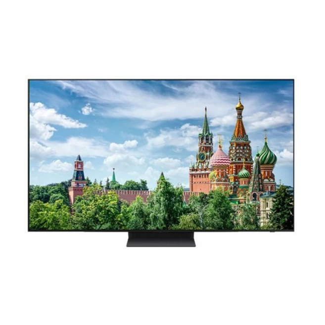 추천5 삼성 tv oled 인치 55인치