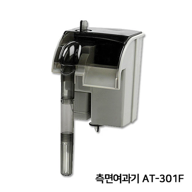 추천4 af30lr