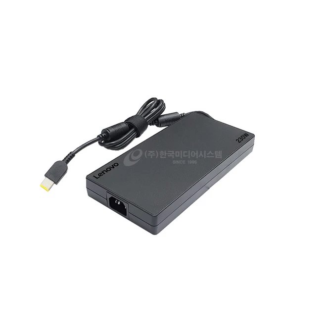 추천5 adlx65ylc3d