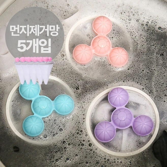 추천9 wa16j6830ky