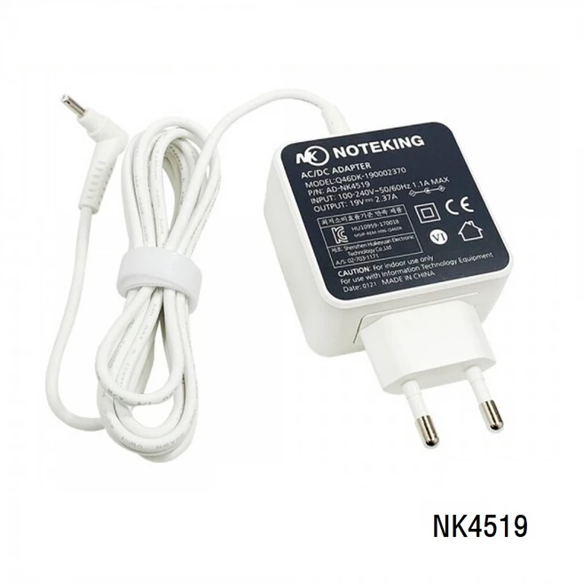 추천10 nt350xcr 충전기
